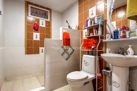 Casa de 3 dormitorios en Bang Lamung, Tailandia № 159977 - foto 13