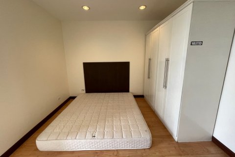 Condominio de 3 dormitorios en Bangkok, Tailandia № 143623 - foto 17