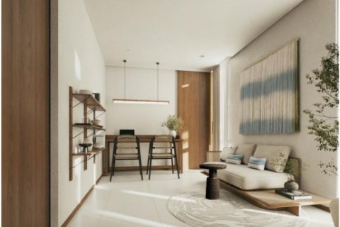 Chalet de 3 dormitorios en Pran Buri, Tailandia № 169861 - foto 7