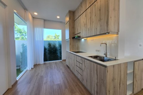 Villa in Hua Hin, Thailand 3 Schlafzimmer № 169862 - Foto 10