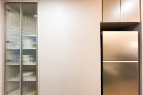 Condo à Pattaya, Thaïlande, 1 chambre  № 115014 - photo 6