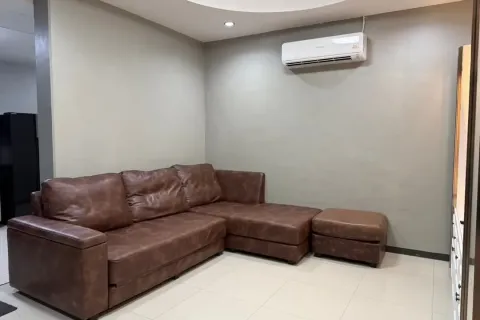 Casa de 3 dormitorios en Pattaya, Tailandia № 167578 - foto 6