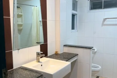 Casa de 3 dormitorios en Pattaya, Tailandia № 167578 - foto 17