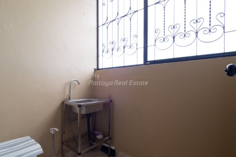 Estudio en el condominio en Pattaya, Tailandia № 205031 - foto 11