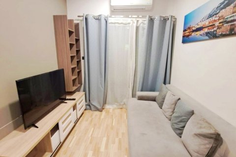 Condo in Chiang Mai, Thailand, 2 bedrooms № 200301