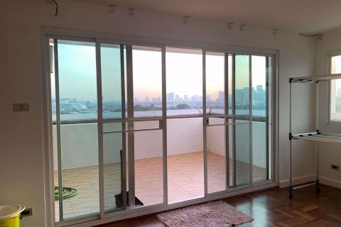 Eigentumswohnung in Phaya Thai, Bangkok, Thailand, 2 Schlafzimmer  № 47713 - Foto 4