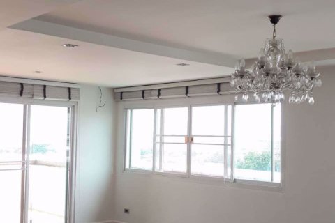 Eigentumswohnung in Phaya Thai, Bangkok, Thailand, 2 Schlafzimmer  № 47713 - Foto 5