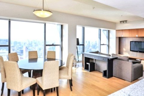Condo in Bangkok, Thailand, 3 bedrooms № 119116 - photo 3