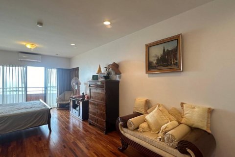 Condominio de 2 dormitorios en Sattahip, Tailandia № 116311 - foto 6
