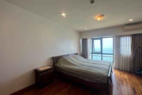 Condominio de 2 dormitorios en Sattahip, Tailandia № 116311 - foto 8