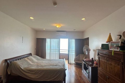 Condominio de 2 dormitorios en Sattahip, Tailandia № 116311 - foto 9