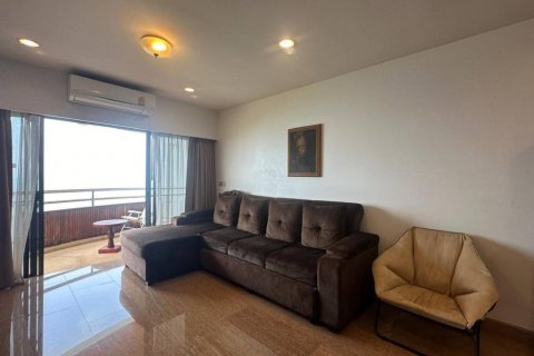 Condominio de 2 dormitorios en Sattahip, Tailandia № 116311 - foto 10
