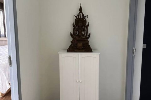 Casa de 3 dormitorios en Phuket, Tailandia № 116315 - foto 4