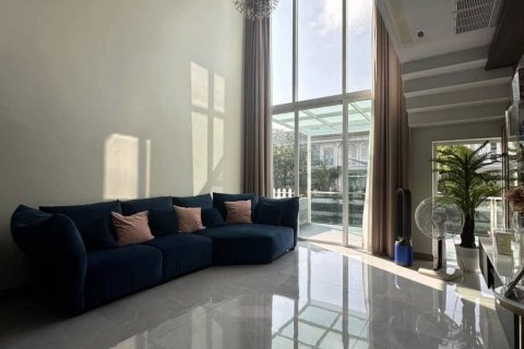 Casa de 3 dormitorios en Phuket, Tailandia № 116315 - foto 8