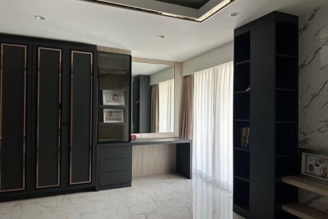 Casa de 3 dormitorios en Phuket, Tailandia № 116315 - foto 7