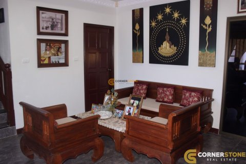 Estudio en Pattaya, Tailandia № 155775 - foto 17