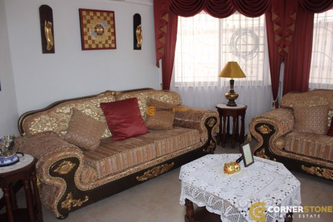 Estudio en Pattaya, Tailandia № 155775 - foto 6