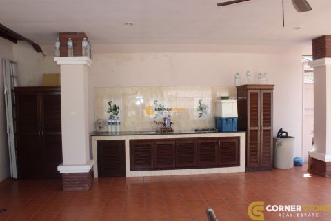 Estudio en Pattaya, Tailandia № 155775 - foto 14