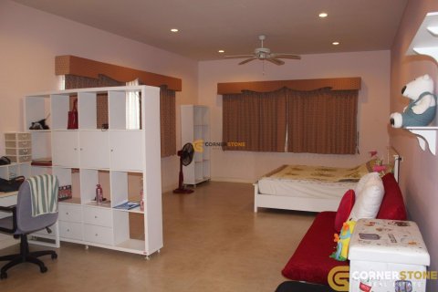 Estudio en Pattaya, Tailandia № 155775 - foto 22