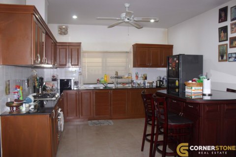 Estudio en Pattaya, Tailandia № 155775 - foto 12