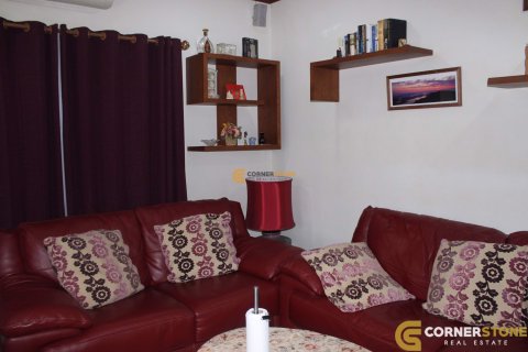 Estudio en Pattaya, Tailandia № 155775 - foto 11