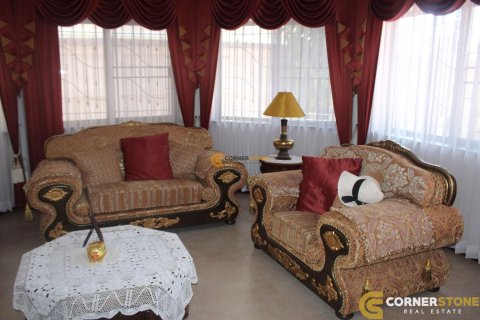 Estudio en Pattaya, Tailandia № 155775 - foto 9