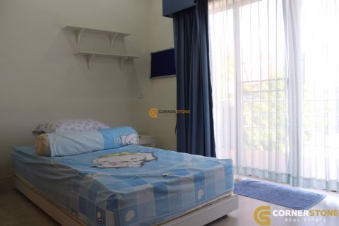 Estudio en Pattaya, Tailandia № 155775 - foto 29