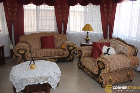 Estudio en Pattaya, Tailandia № 155775 - foto 7