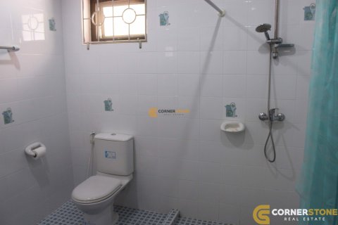 Estudio en Pattaya, Tailandia № 155775 - foto 30