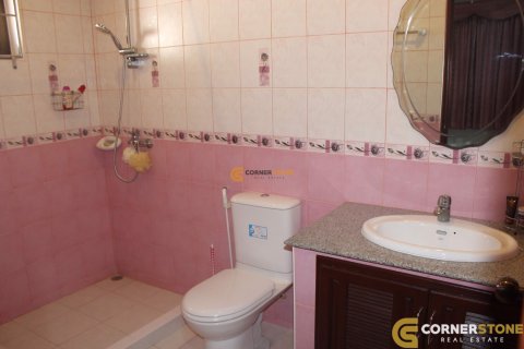 Estudio en Pattaya, Tailandia № 155775 - foto 26