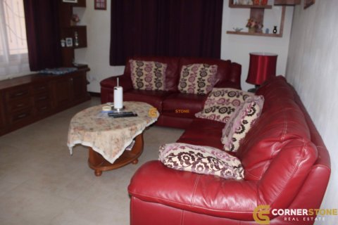 Estudio en Pattaya, Tailandia № 155775 - foto 10