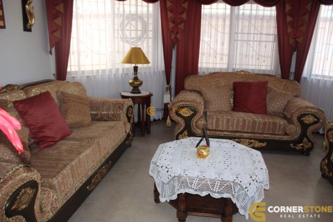 Estudio en Pattaya, Tailandia № 155775 - foto 8