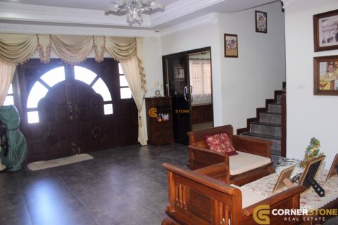 Estudio en Pattaya, Tailandia № 155775 - foto 19