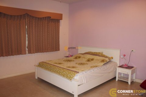 Estudio en Pattaya, Tailandia № 155775 - foto 21