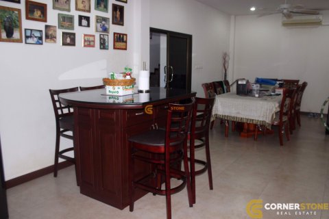 Estudio en Pattaya, Tailandia № 155775 - foto 15