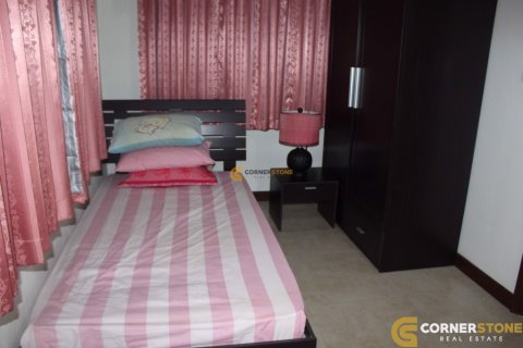 Estudio en Pattaya, Tailandia № 155775 - foto 25