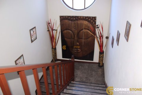 Estudio en Pattaya, Tailandia № 155775 - foto 20