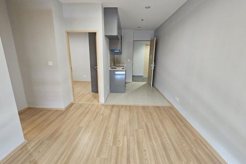 Condominio de 2 dormitorios en Phra Khanong, Bangkok, Tailandia № 163091 - foto 7