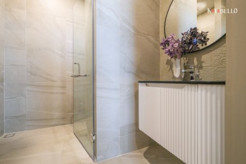 Condominio de 1 dormitorio en Kata, Tailandia № 70823 - foto 24