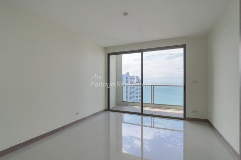 Estudio en el condominio en Pattaya, Tailandia № 191275 - foto 6