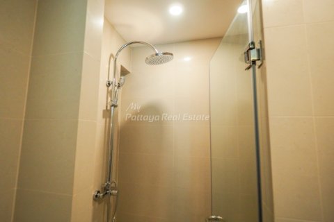 Estudio en el condominio en Pattaya, Tailandia № 191275 - foto 8