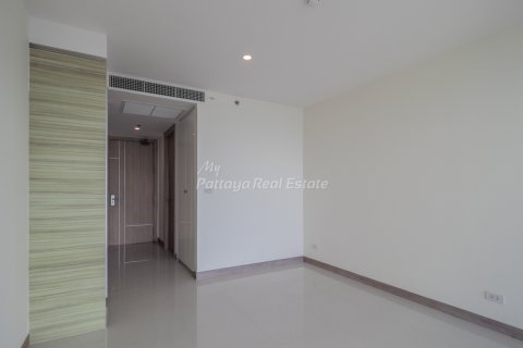 Estudio en el condominio en Pattaya, Tailandia № 191275 - foto 3