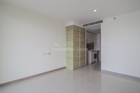Estudio en el condominio en Pattaya, Tailandia № 191275 - foto 4