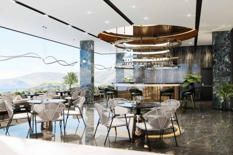 Condo in Patong, Thailand, 1 bedroom № 165894 - photo 12