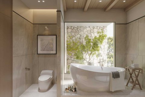 Condo in Patong, Thailand, 1 bedroom № 165894 - photo 7