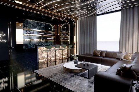 Condo in Patong, Thailand, 1 bedroom № 165894 - photo 10