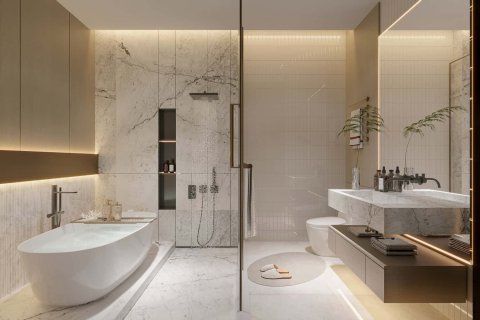 Condo in Patong, Thailand, 1 bedroom № 165894 - photo 6