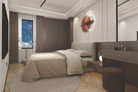 Condo à Bang Tao, Thaïlande, 2 chambres № 166274 - photo 23