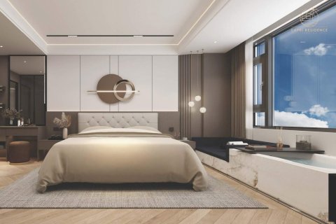 Condo à Bang Tao, Thaïlande, 2 chambres № 166274 - photo 22