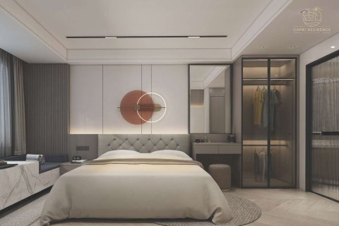 Condo à Bang Tao, Thaïlande, 2 chambres № 166274 - photo 16